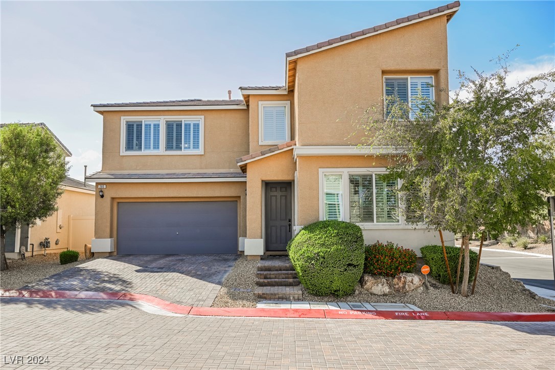 205 Morrestown Avenue