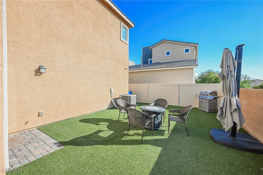 205 Morrestown Avenue