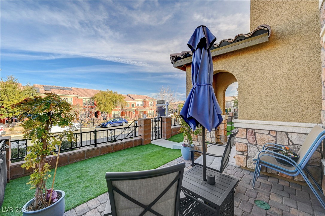 3181 Mist Effect Avenue