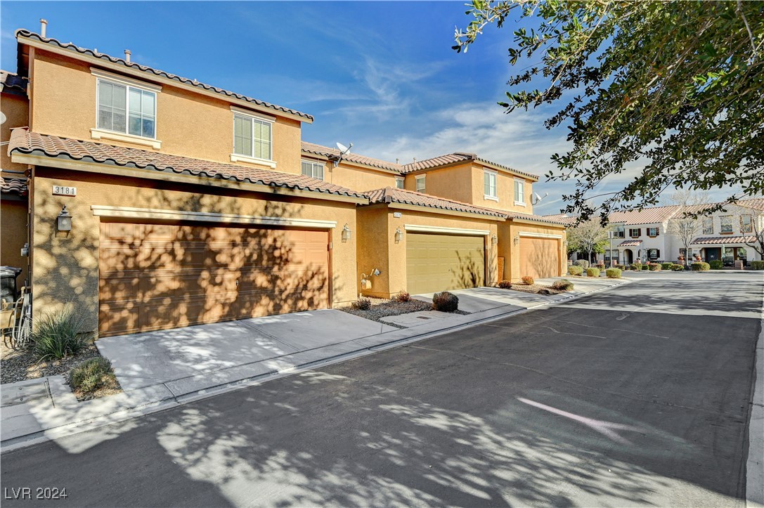 3181 Mist Effect Avenue