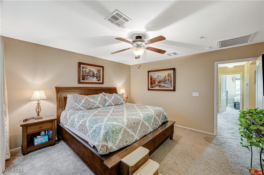 3181 Mist Effect Avenue