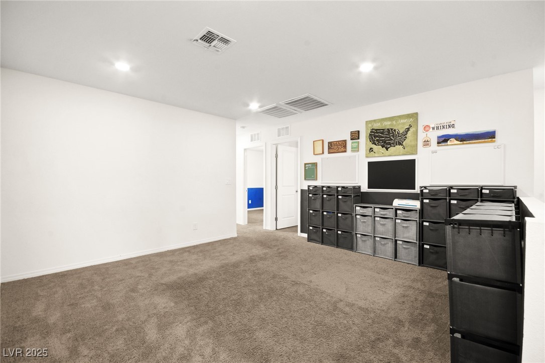 1818 Wild Grain Avenue