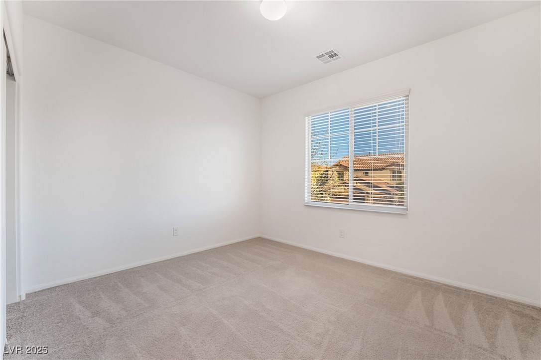 8103 LENNOX VIEW Lane