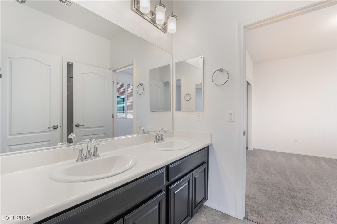 8103 LENNOX VIEW Lane