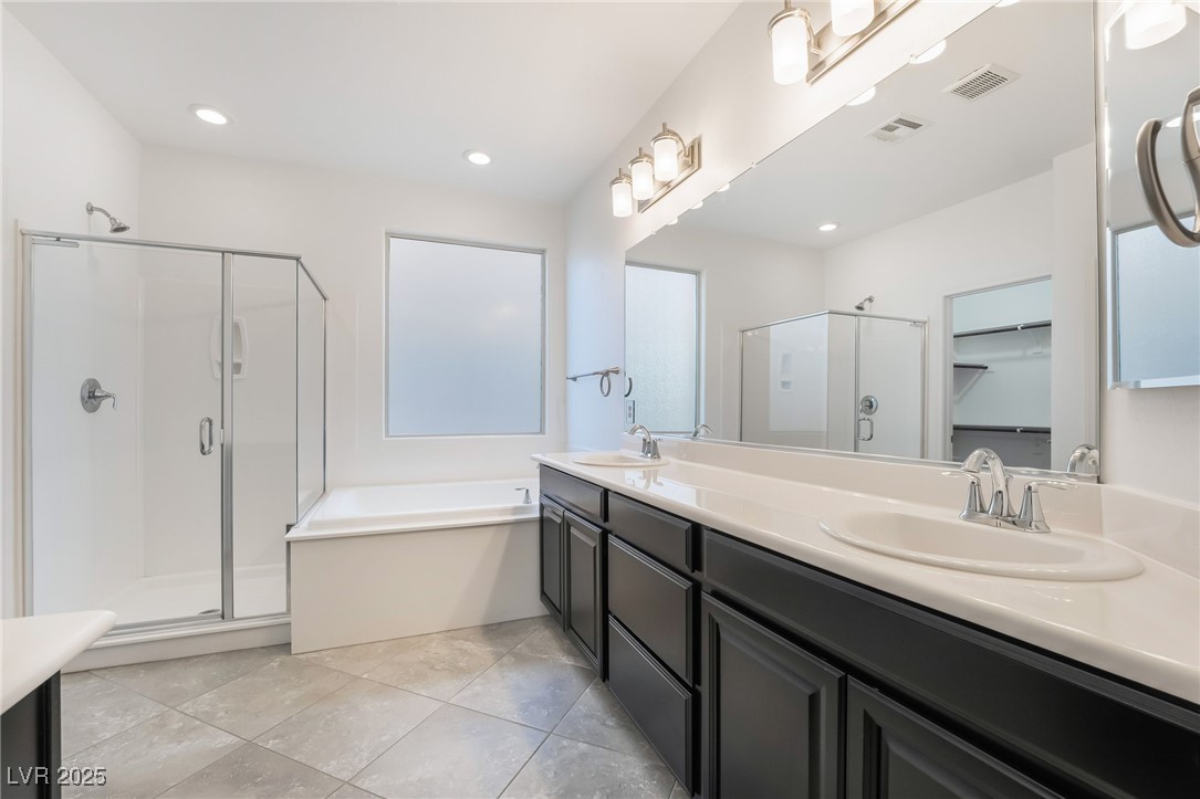 8103 LENNOX VIEW Lane