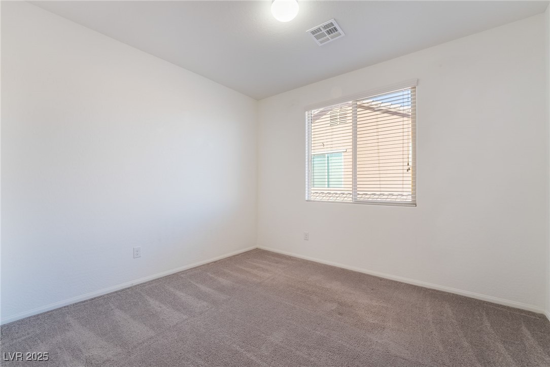 8103 LENNOX VIEW Lane