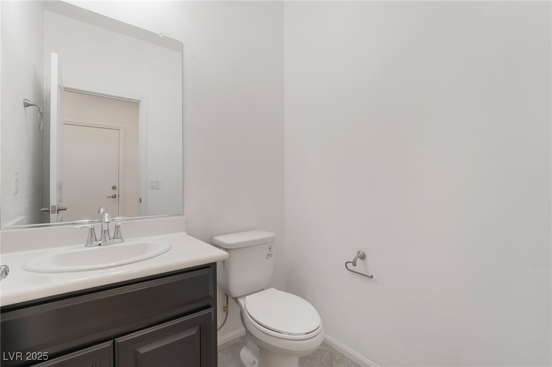 8103 LENNOX VIEW Lane