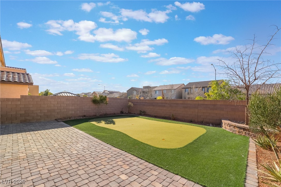 8103 LENNOX VIEW Lane
