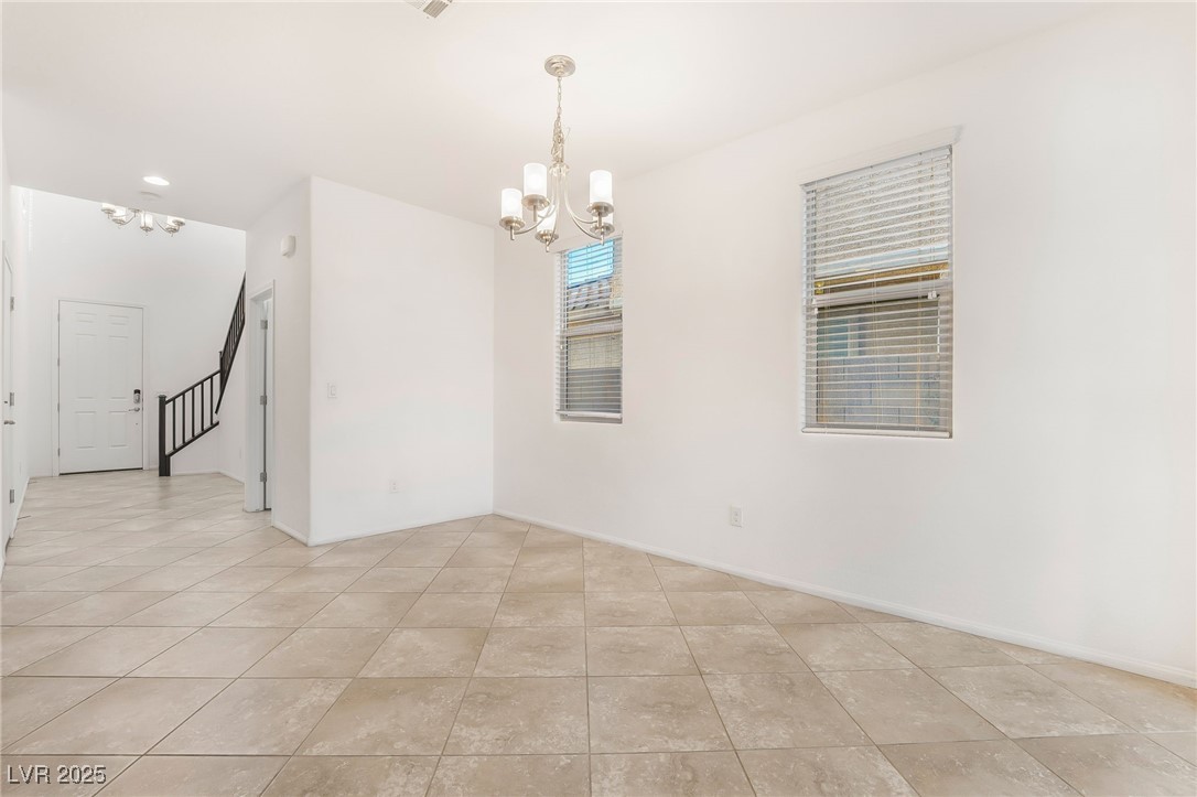 8103 LENNOX VIEW Lane