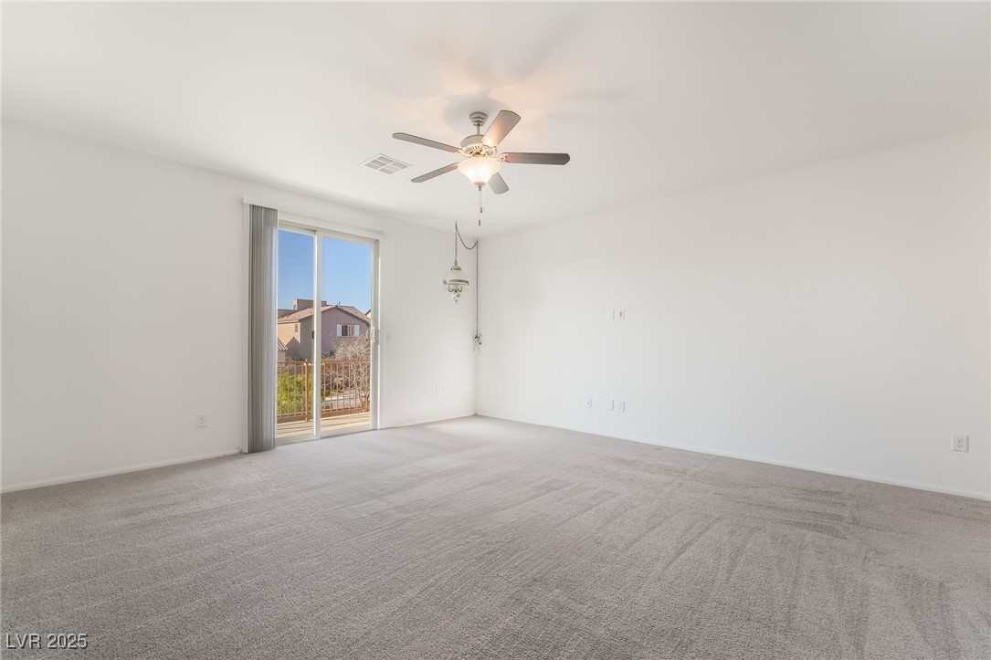 8103 LENNOX VIEW Lane