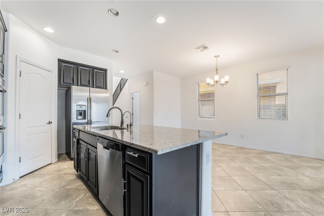 8103 LENNOX VIEW Lane