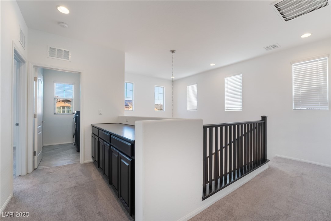 8103 LENNOX VIEW Lane