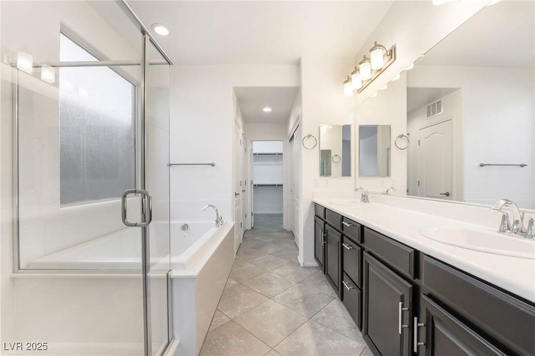 8103 LENNOX VIEW Lane
