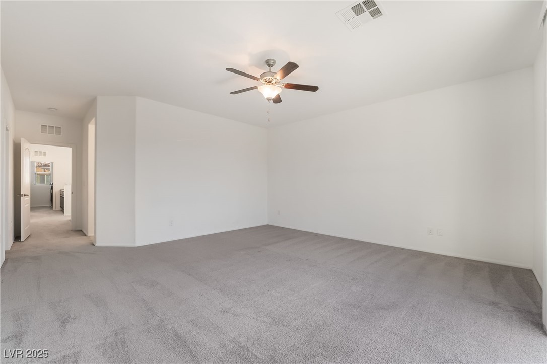 8103 LENNOX VIEW Lane