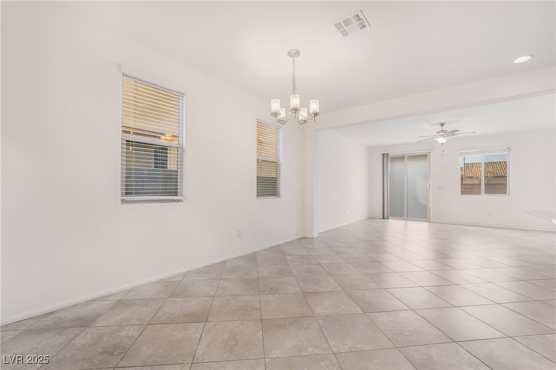 8103 LENNOX VIEW Lane