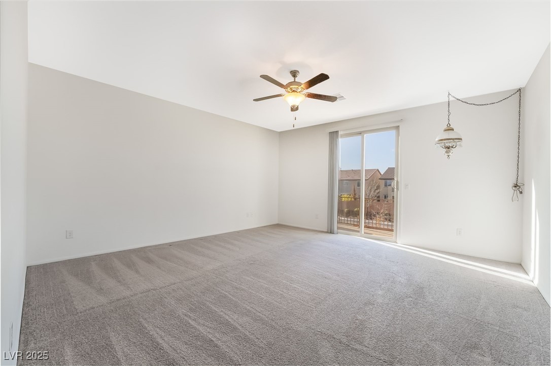 8103 LENNOX VIEW Lane