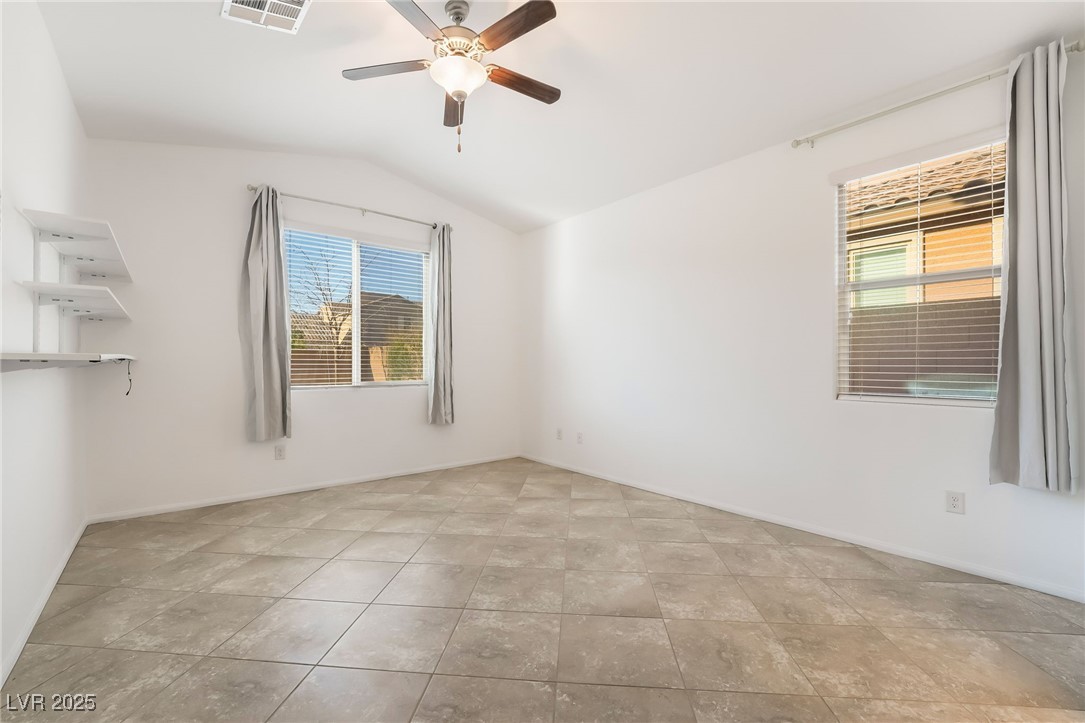 8103 LENNOX VIEW Lane