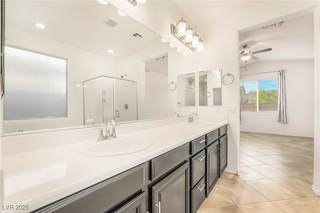 8103 LENNOX VIEW Lane