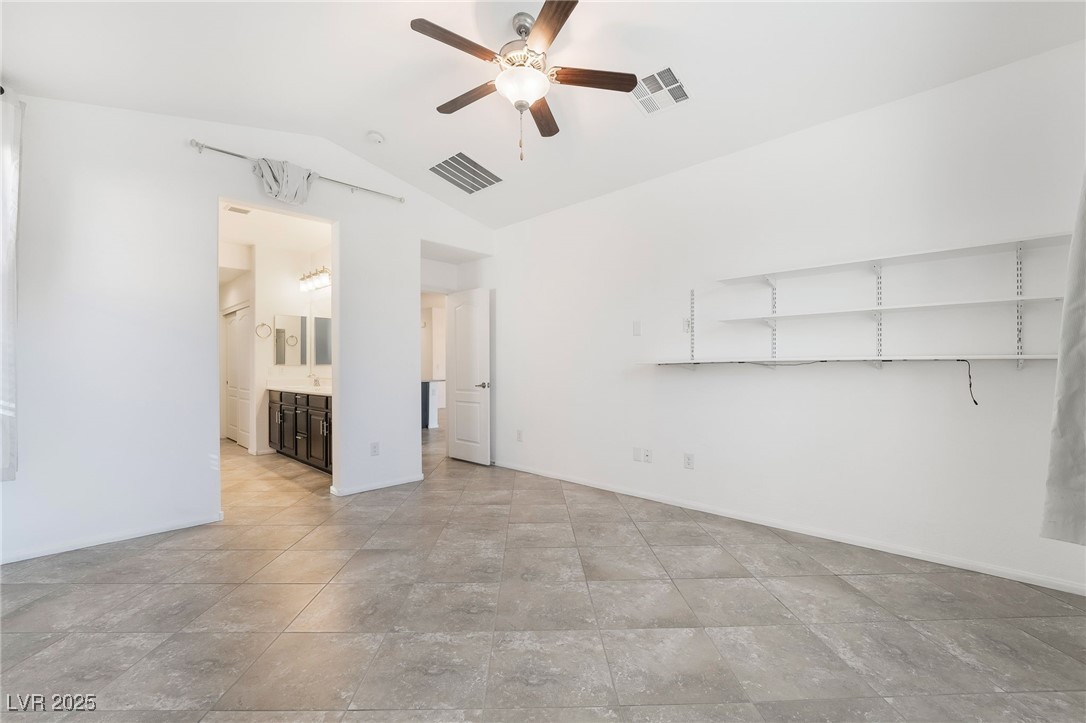 8103 LENNOX VIEW Lane