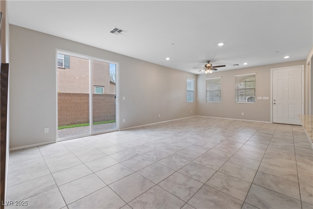 1027 Desert Dome Avenue