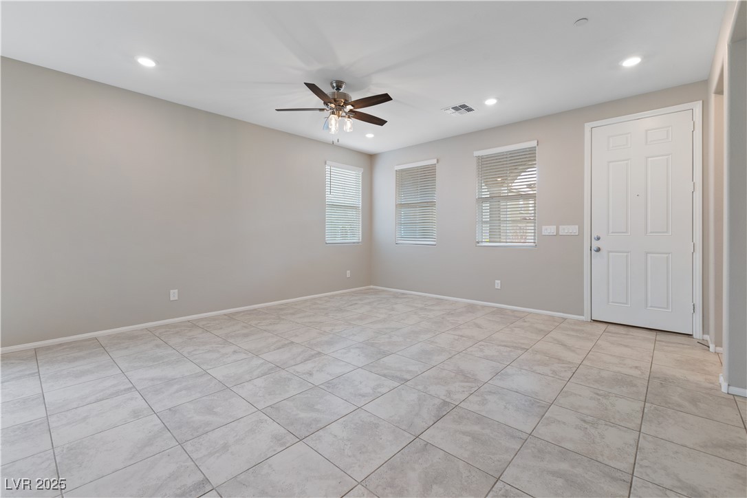 1027 Desert Dome Avenue