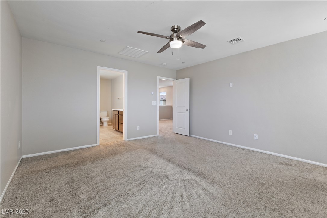 1027 Desert Dome Avenue