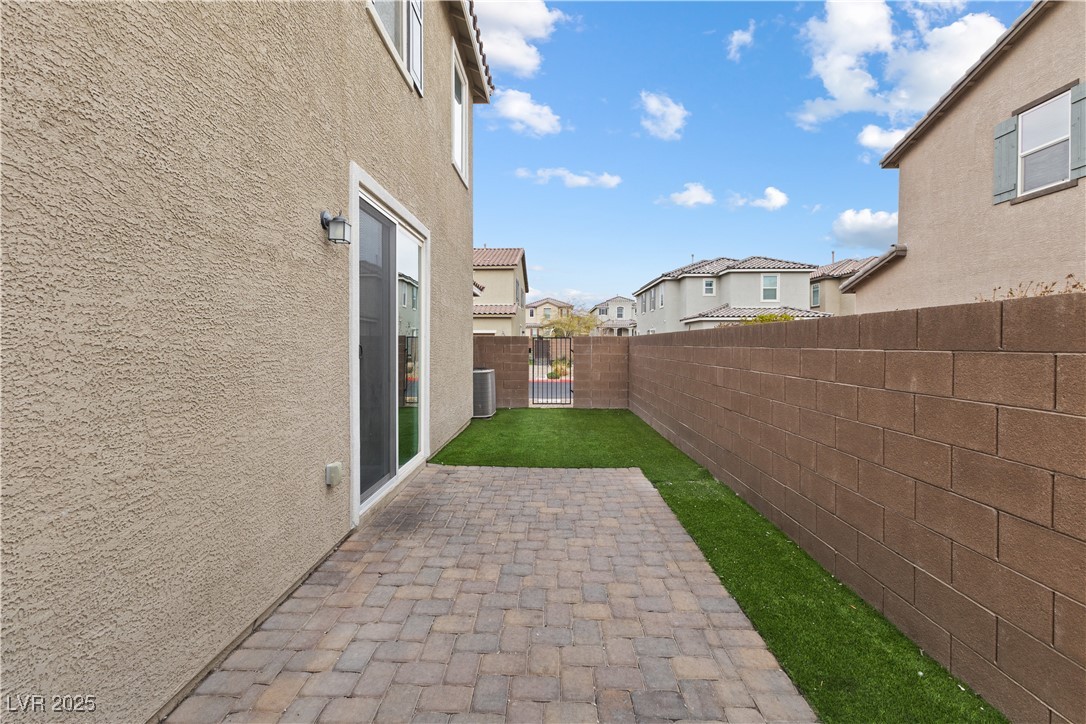1027 Desert Dome Avenue