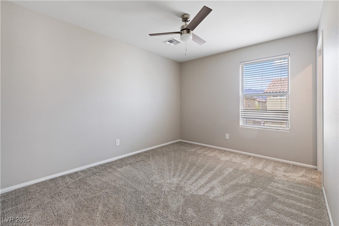 1027 Desert Dome Avenue