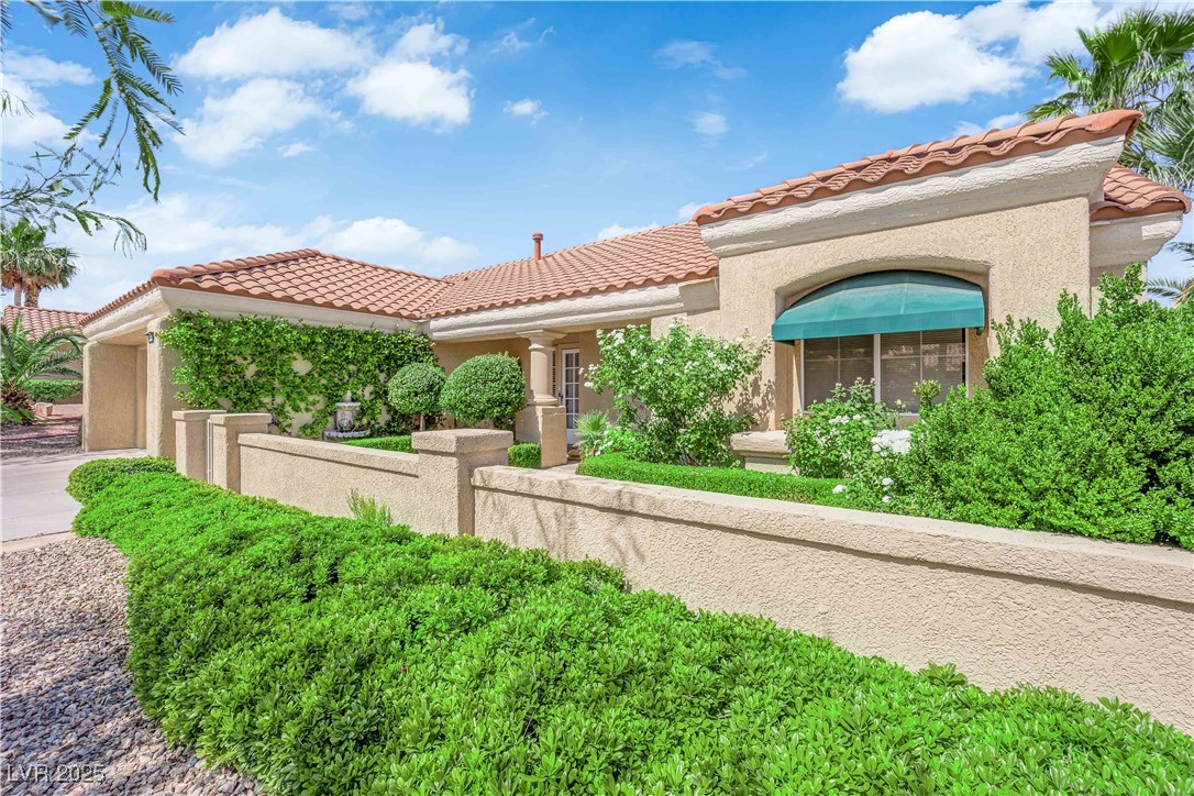 2825 Brianwood Court