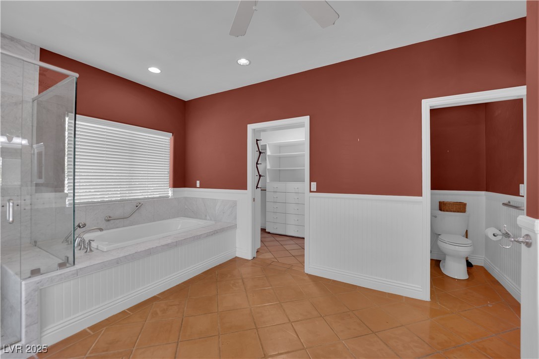 2825 Brianwood Court