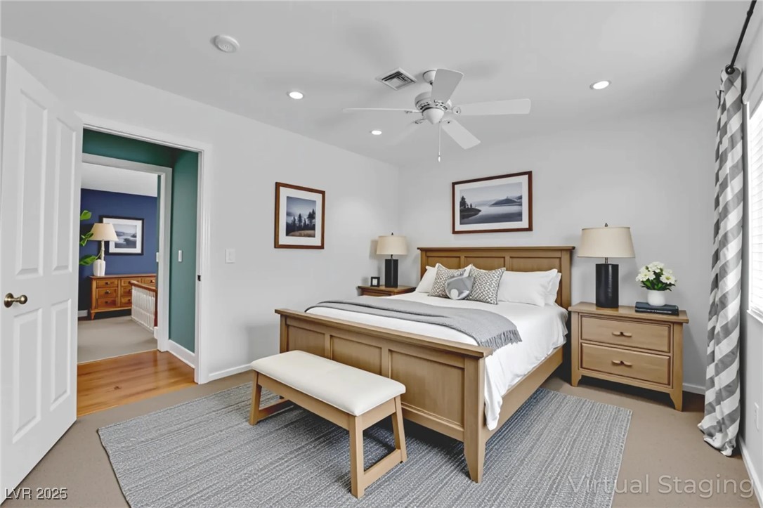 2825 Brianwood Court