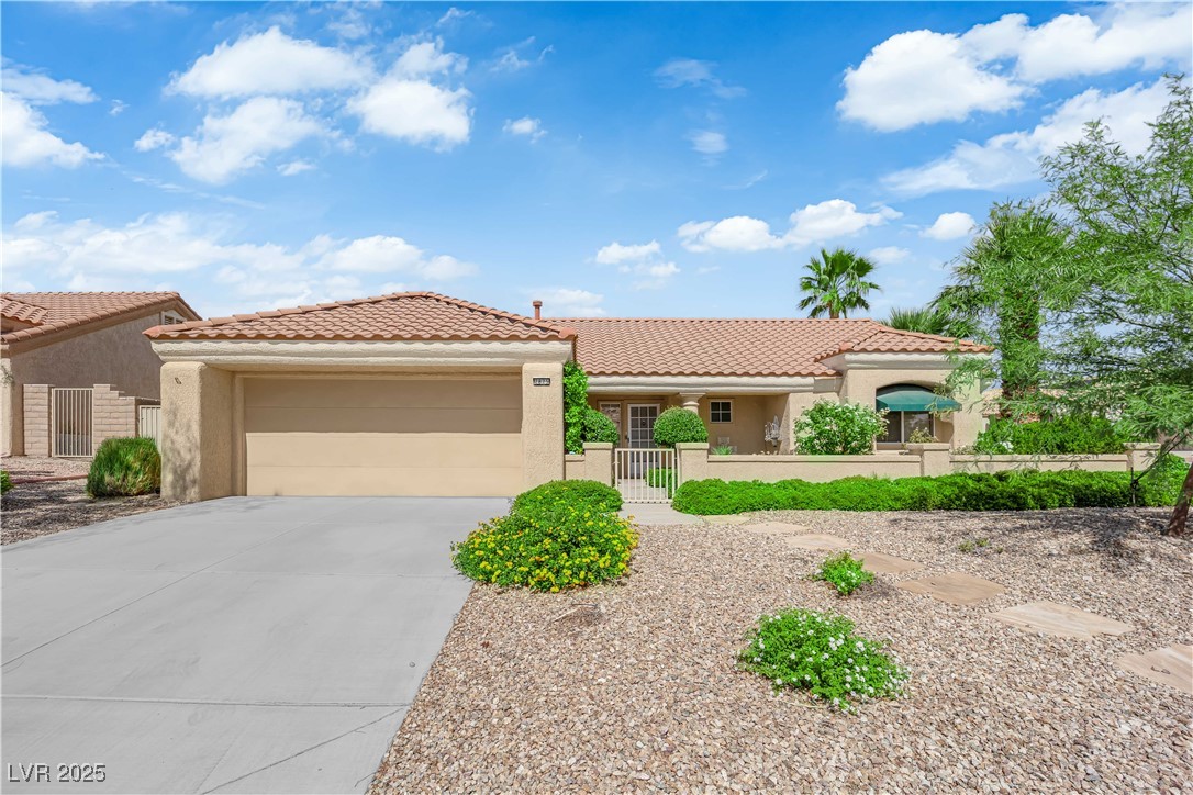 2825 Brianwood Court
