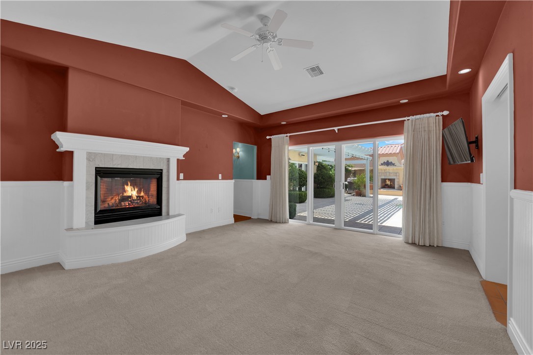 2825 Brianwood Court