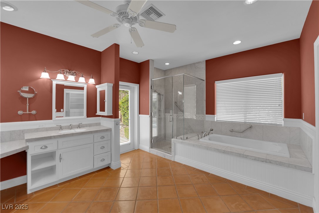2825 Brianwood Court
