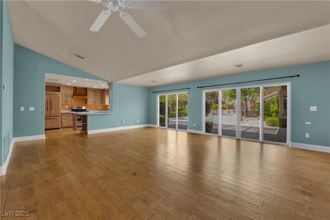 2825 Brianwood Court