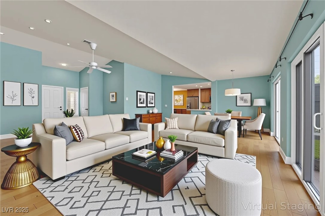 2825 Brianwood Court