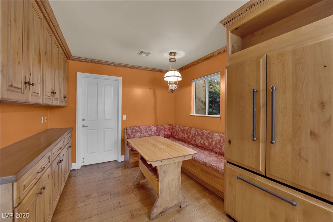 2825 Brianwood Court