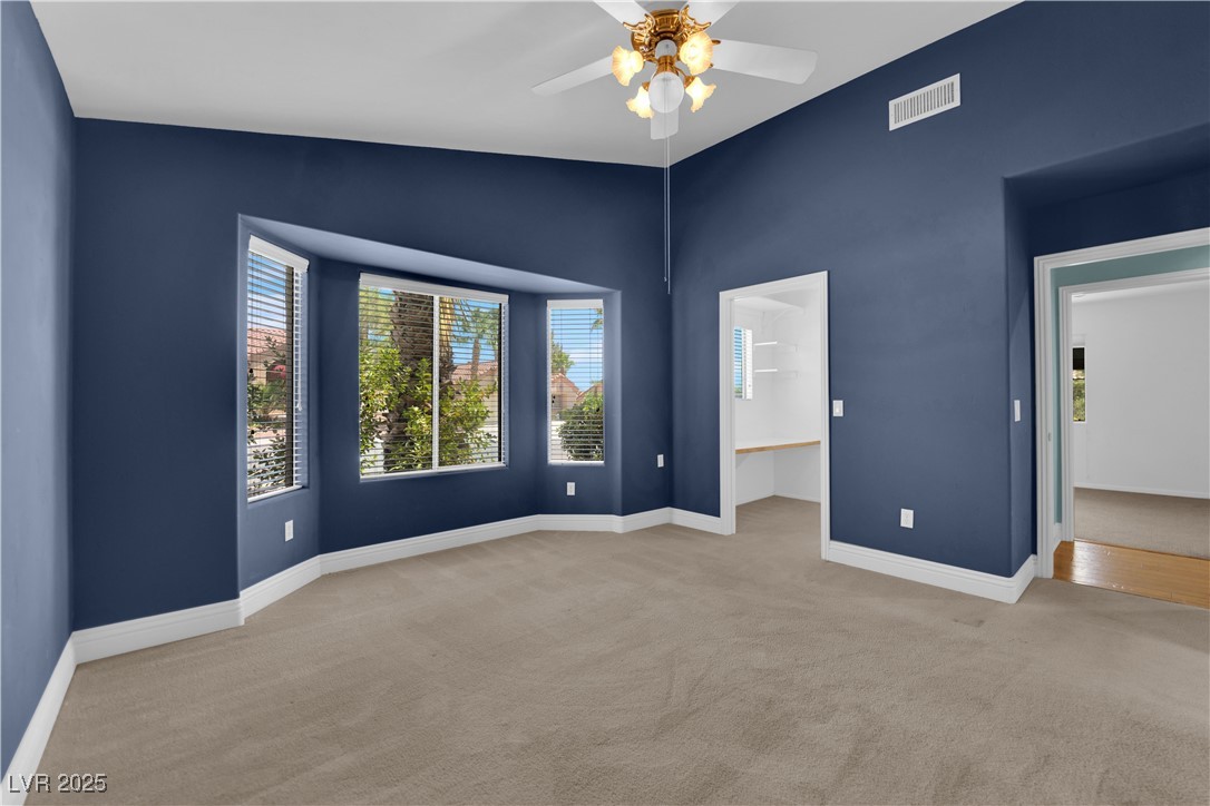 2825 Brianwood Court