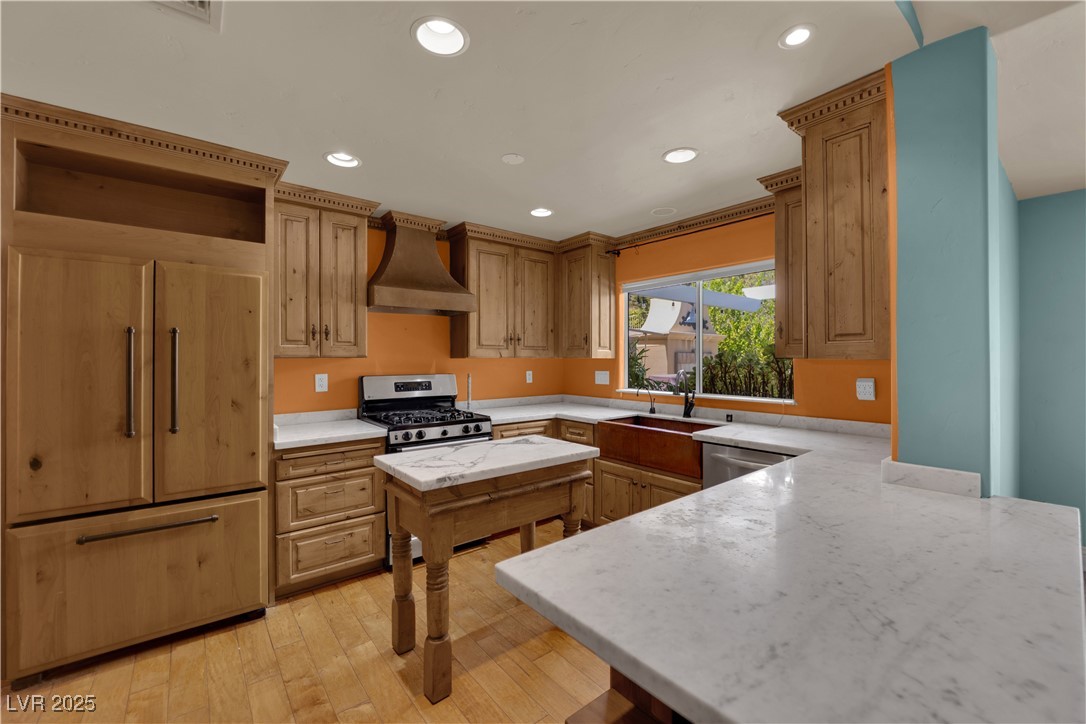 2825 Brianwood Court