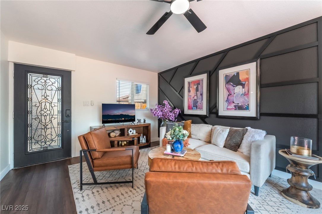 1467 Hialeah Drive C