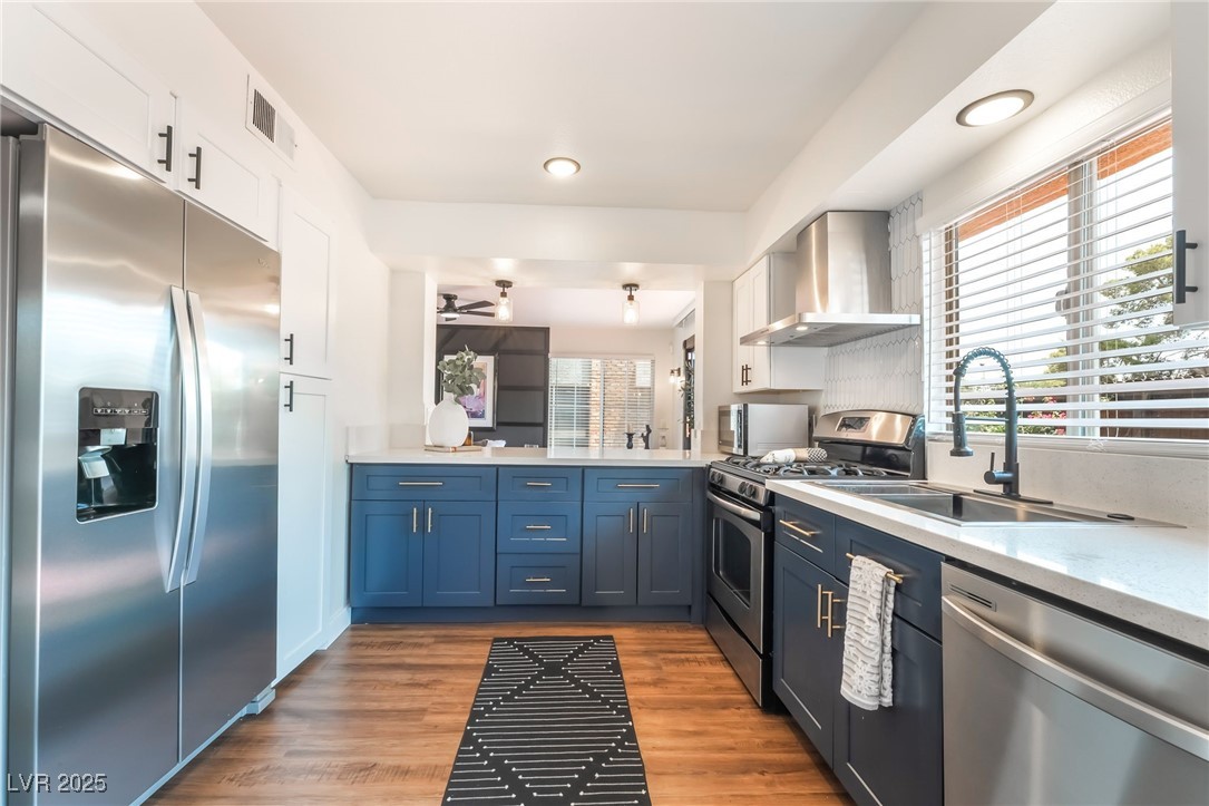 1467 Hialeah Drive C