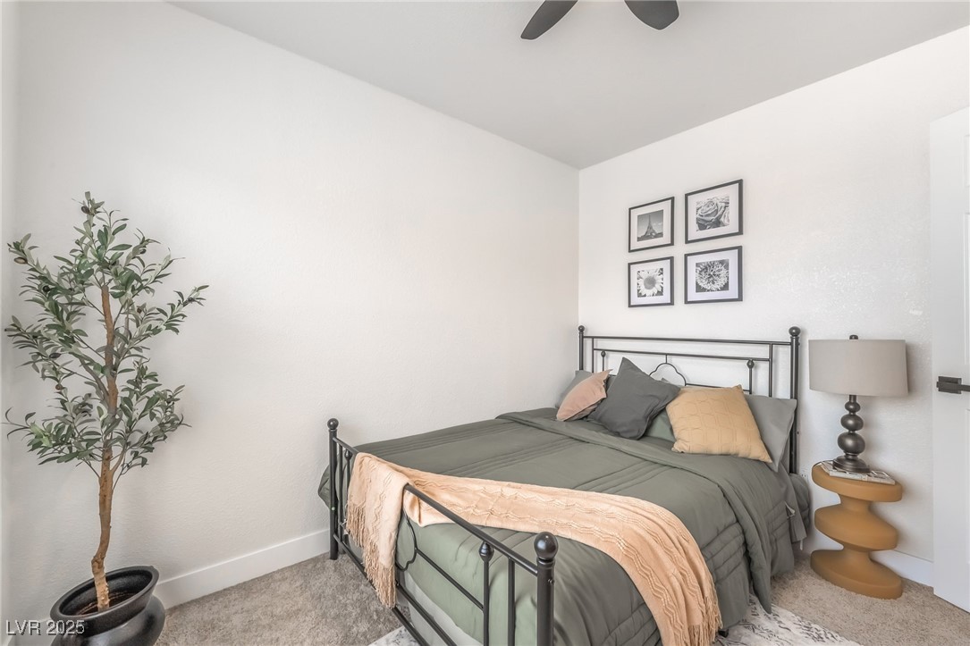 1467 Hialeah Drive C