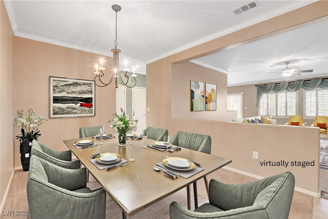 7556 Wingspread Street