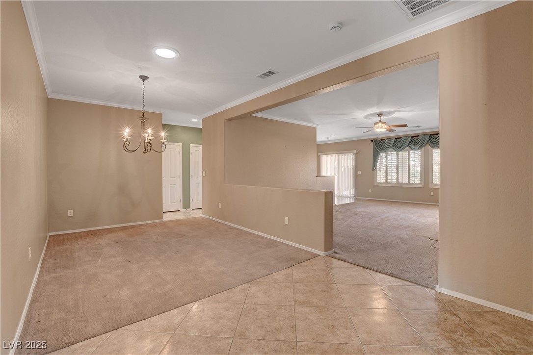 7556 Wingspread Street