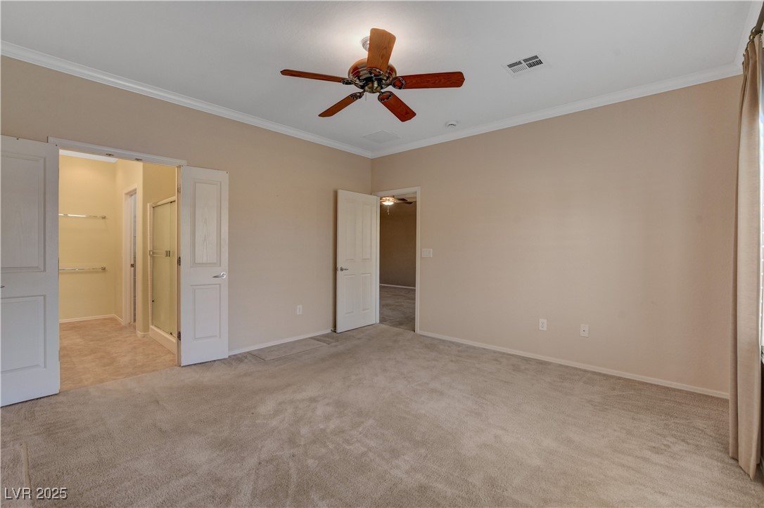 7556 Wingspread Street