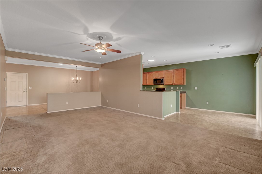 7556 Wingspread Street