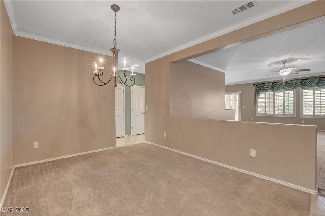 7556 Wingspread Street