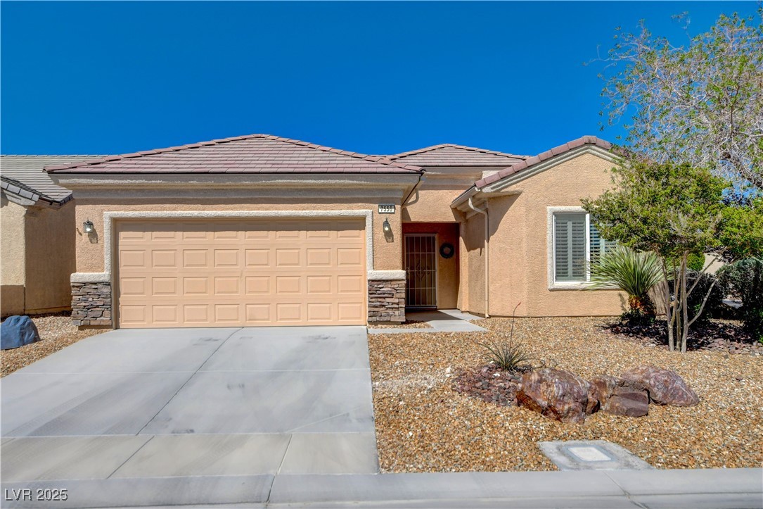 7556 Wingspread Street