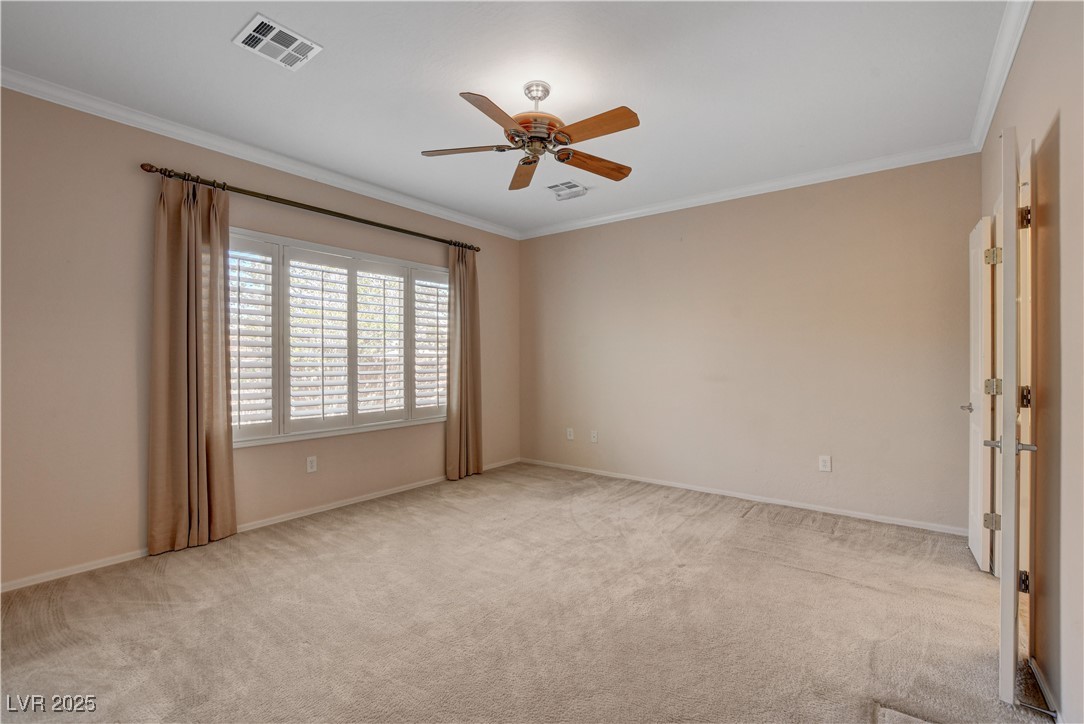 7556 Wingspread Street