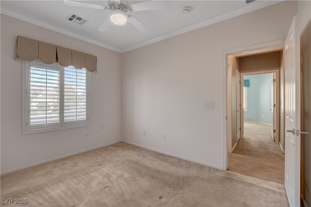 7556 Wingspread Street